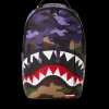 XTC PURPLE MOUNTAINEER  (DLXV)>SPRAYGROUND Sale