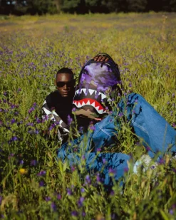 XTC PURPLE MOUNTAINEER  (DLXV)>SPRAYGROUND Sale