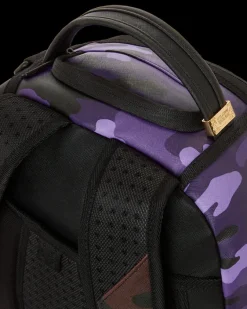 XTC PURPLE MOUNTAINEER (DLXV)><noscript><img width=