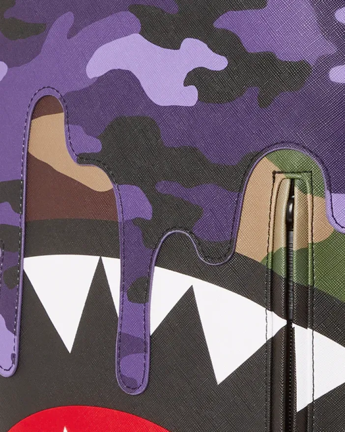 XTC PURPLE MOUNTAINEER (DLXV)>SPRAYGROUND Sale