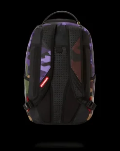 XTC PURPLE MOUNTAINEER (DLXV)><noscript><img width=