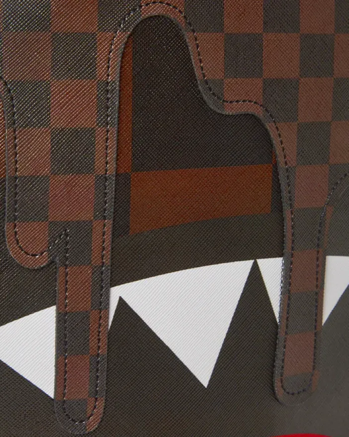 XTC SHARKS IN PARIS BACKPACK (DLXV)>SPRAYGROUND Best