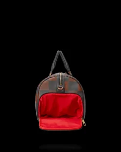 XTC SHARKS IN PARIS DUFFLE><noscript><img width=