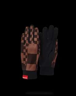 XTC SHARKS IN PARIS GLOVES><noscript><img width=