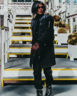 XTC SHARKS IN PARIS GLOVES><noscript><img width=