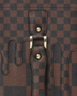 XTC SHARKS IN PARIS JETSETTER CARRY-ON LUGGAGE><noscript><img width=
