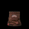 XTC SHARKS IN PARIS NECK WARMER>SPRAYGROUND Discount