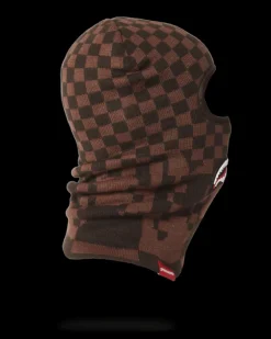 XTC SHARKS IN PARIS SKI MASK><noscript><img width=