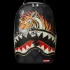 YEAR OF THE TIGER BACKPACK (DLXV)>SPRAYGROUND Best