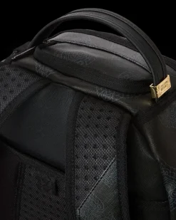 YEAR OF THE TIGER BACKPACK (DLXV)><noscript><img width=