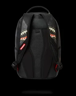 YEAR OF THE TIGER BACKPACK (DLXV)><noscript><img width=