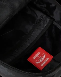 YEAR OF THE TIGER BACKPACK (DLXV)><noscript><img width=