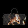 YEAR OF THE TIGER DUFFLE>SPRAYGROUND Outlet