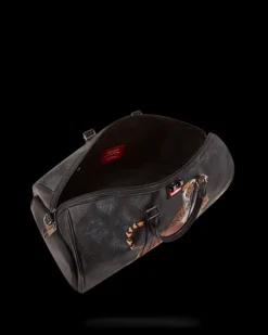 YEAR OF THE TIGER DUFFLE><noscript><img width=