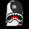 YIN YANG SHARK>SPRAYGROUND Outlet