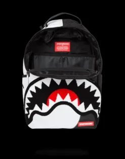 YIN YANG SHARK>SPRAYGROUND Outlet