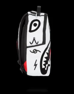 YIN YANG SHARK><noscript><img width=