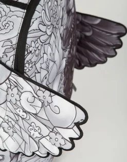 YIN YANG WINGS><noscript><img width=