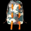 YOUNG DOLPH BACKPACK>SPRAYGROUND Online