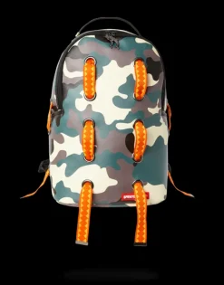 YOUNG DOLPH BACKPACK>SPRAYGROUND Online