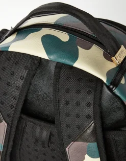 YOUNG DOLPH BACKPACK><noscript><img width=