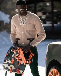 YOUNG DOLPH BACKPACK><noscript><img width=