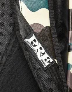 YOUNG DOLPH BACKPACK><noscript><img width=
