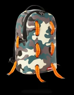 YOUNG DOLPH BACKPACK><noscript><img width=