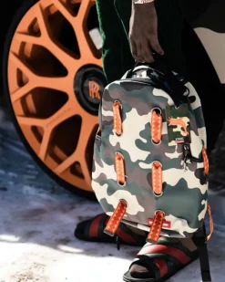 YOUNG DOLPH BACKPACK><noscript><img width=