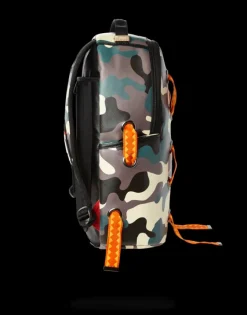 YOUNG DOLPH BACKPACK><noscript><img width=