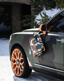 YOUNG DOLPH BACKPACK><noscript><img width=