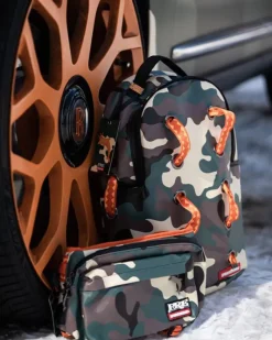 YOUNG DOLPH BACKPACK><noscript><img width=