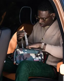 YOUNG DOLPH BACKPACK><noscript><img width=
