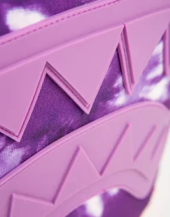 YOUNG THUG x PURPLE HAZE SHARK><noscript><img width=