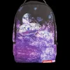 YOUNG THUG x DIAMOND CUBE>SPRAYGROUND Sale