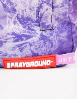 YOUNG THUG x DIAMOND CUBE><noscript><img width=