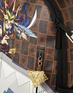 YU GI OH DUAL DISK SHARK><noscript><img width=