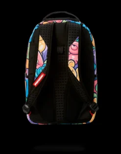 YUMMY GUMMY LIPS BACKPACK><noscript><img width=