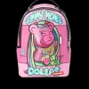 YUMMY MONEY (ASIAN DOLL)>SPRAYGROUND Online