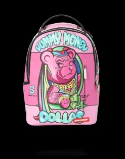 YUMMY MONEY (ASIAN DOLL)>SPRAYGROUND Online