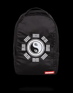 ZEN TANG>SPRAYGROUND Outlet
