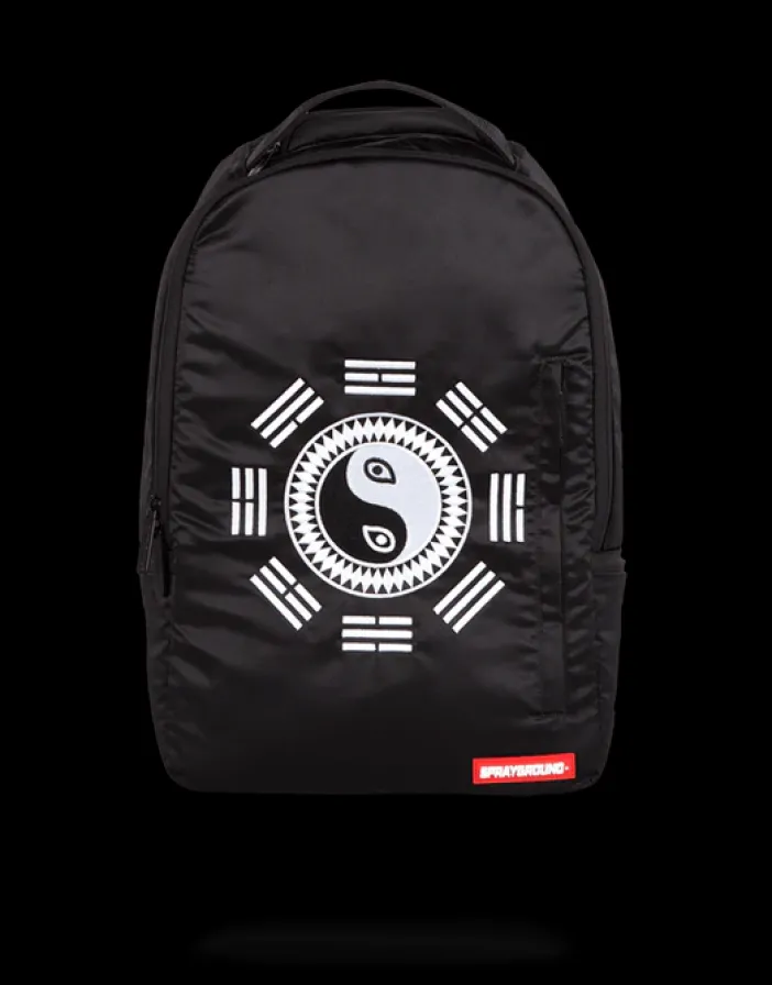 ZEN TANG>SPRAYGROUND Outlet