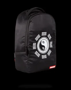 ZEN TANG>SPRAYGROUND Outlet
