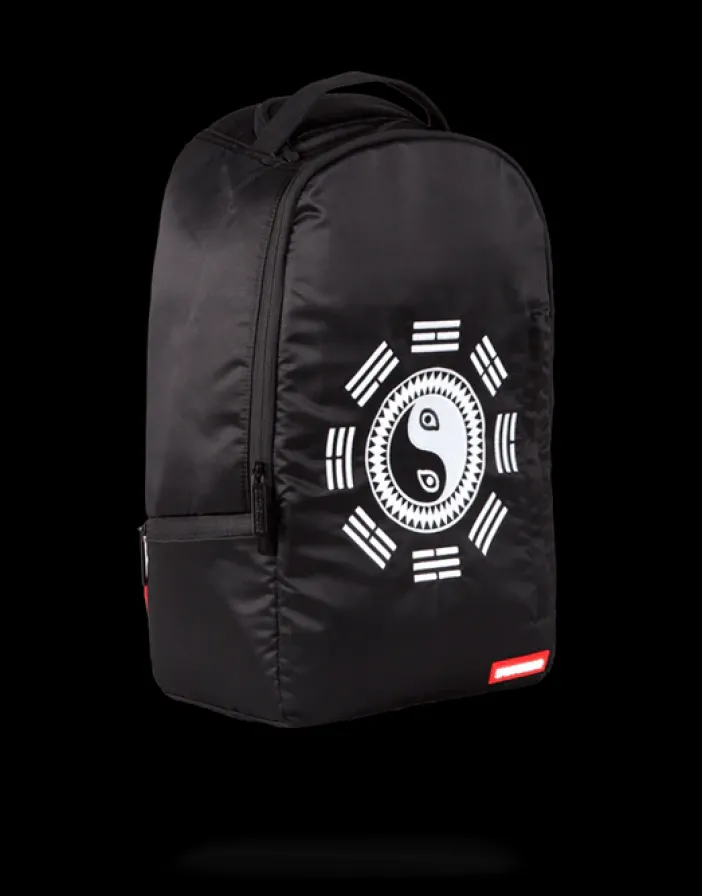 ZEN TANG>SPRAYGROUND Outlet