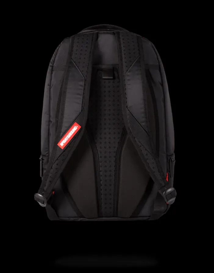 ZEN TANG>SPRAYGROUND Outlet