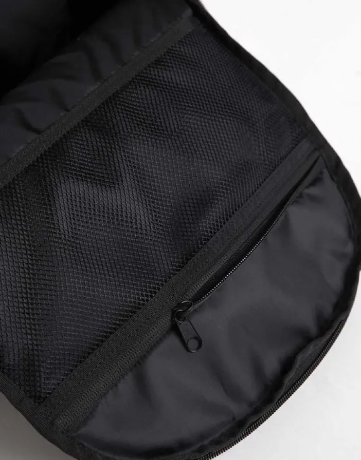ZEN TANG>SPRAYGROUND Outlet