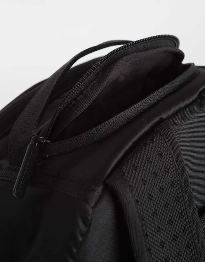 ZEN TANG>SPRAYGROUND Outlet