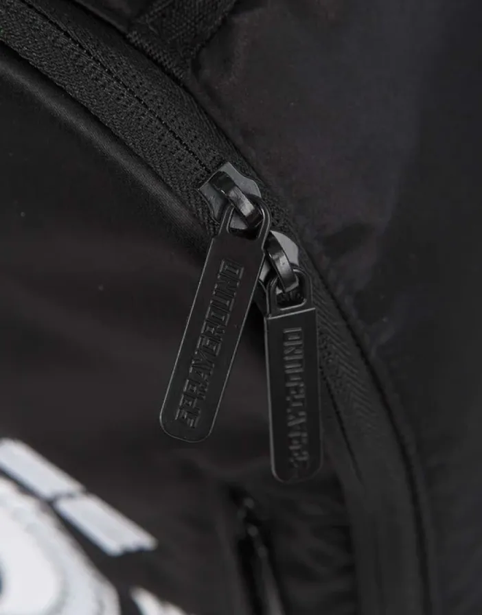 ZEN TANG>SPRAYGROUND Outlet