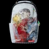 ZOMBIE LOVERS (LENTICULAR)>SPRAYGROUND Outlet