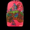 ZOMBIE SHARK APOCALYPSE>SPRAYGROUND New
